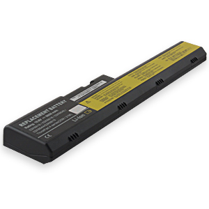  DIGITAL ENERGY 10.8V 4400mAH Battery for IBM